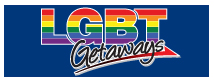 Click Here for LGBT Getaways